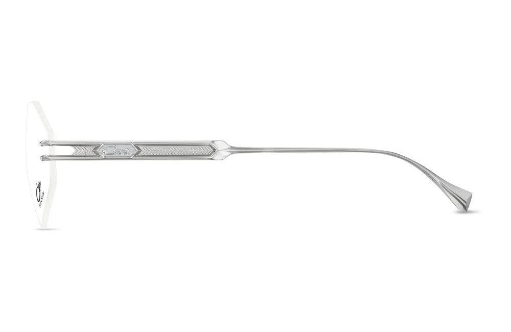 Cazal 5017 Eyeglasses - view 9